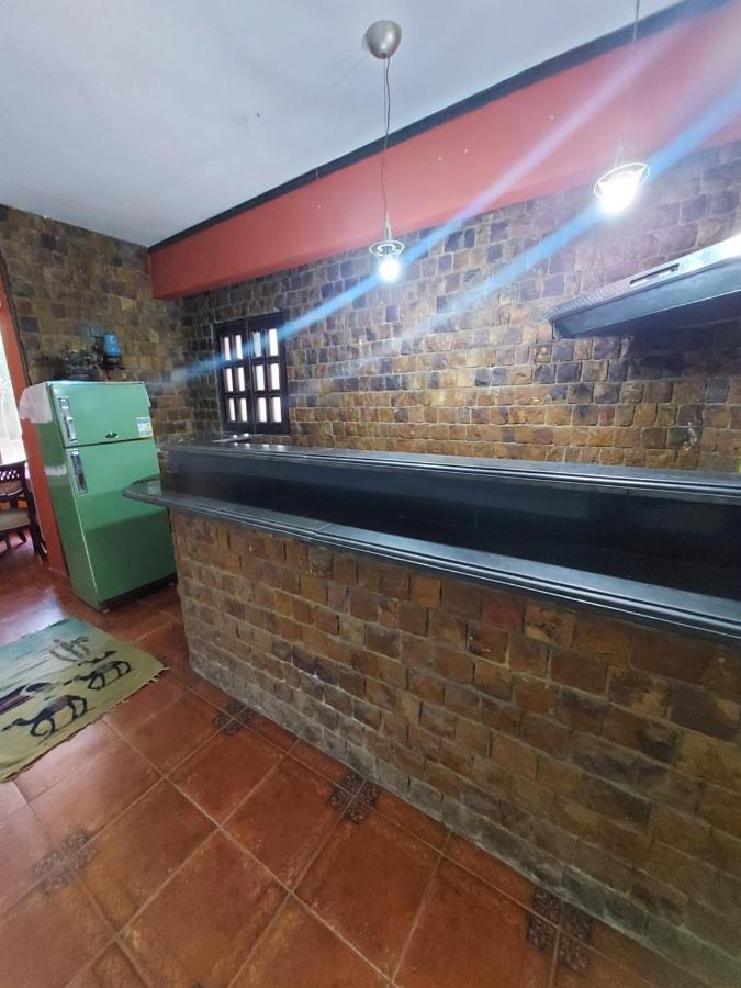 Al Moayad Apartment Near To Genina Mall, Abbas Al Akkad El El Cairo Exterior foto