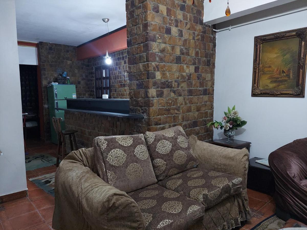 Al Moayad Apartment Near To Genina Mall, Abbas Al Akkad El El Cairo Exterior foto